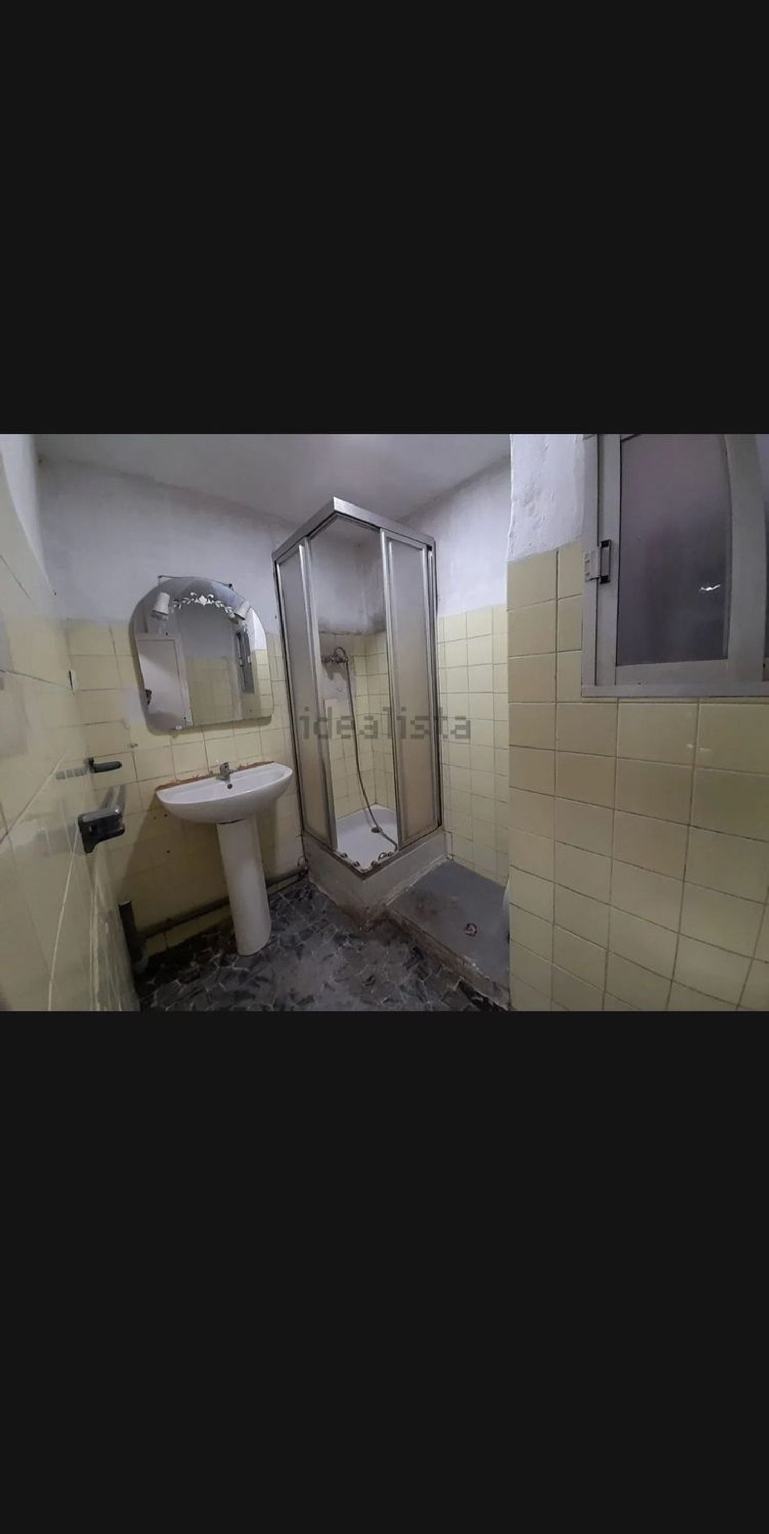 Piso en venta en Calle de la Bega, 20 - Foto 12