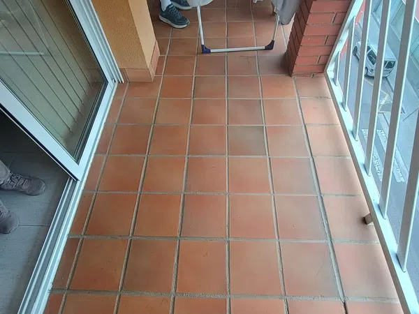 Dúplex en Calle de Ferrer de Blanes, 10 - Foto 4