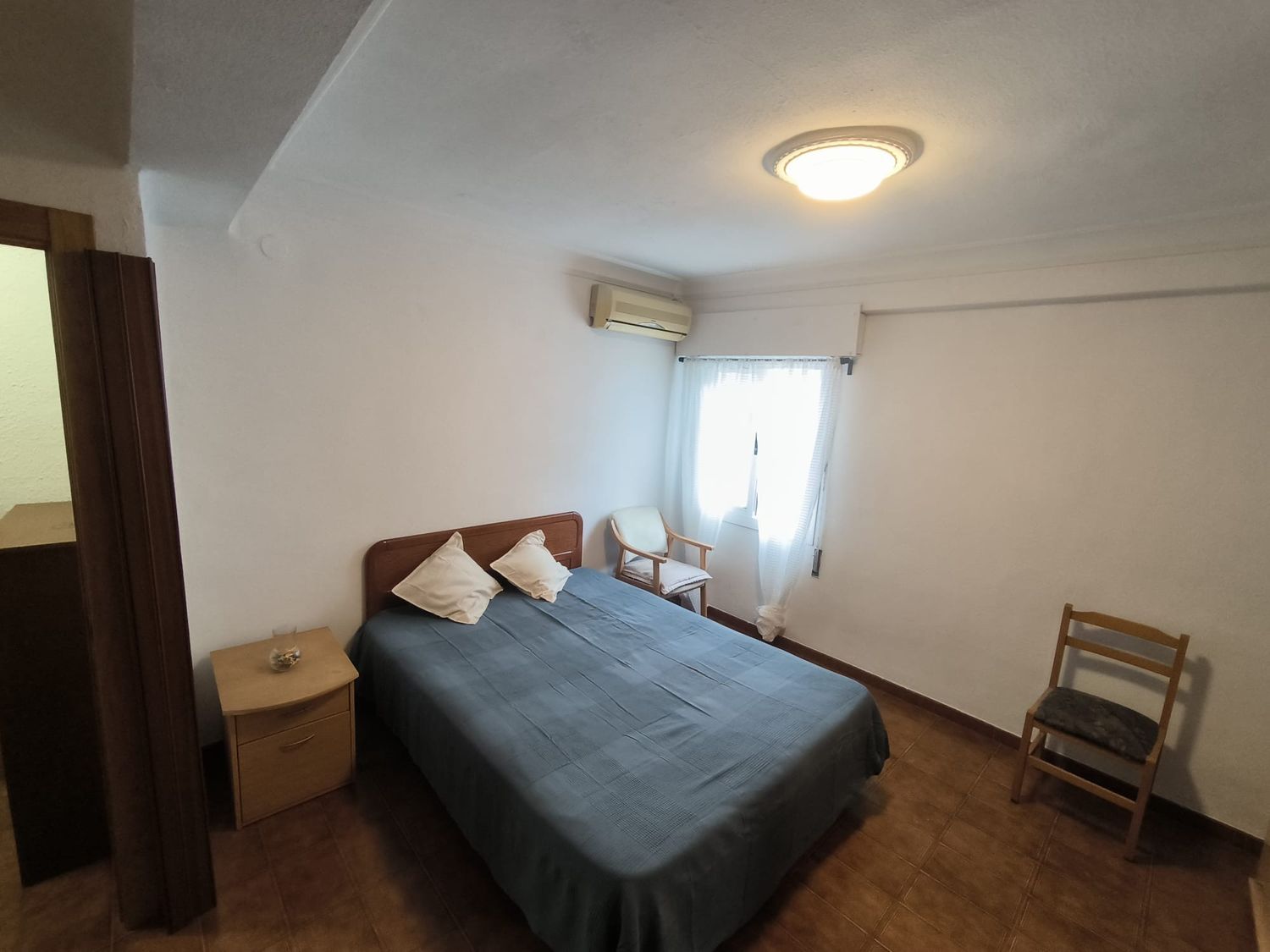 Piso en calle de Manolo Taberner, 31 - Foto 25