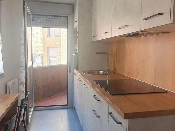 Piso en Calle el Sol, 10, Las Fuentes - Foto 26