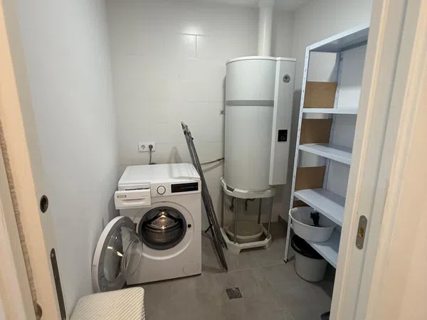 Piso en Calle Juan Manuel Durán González, 52, Guanarteme - Foto 13