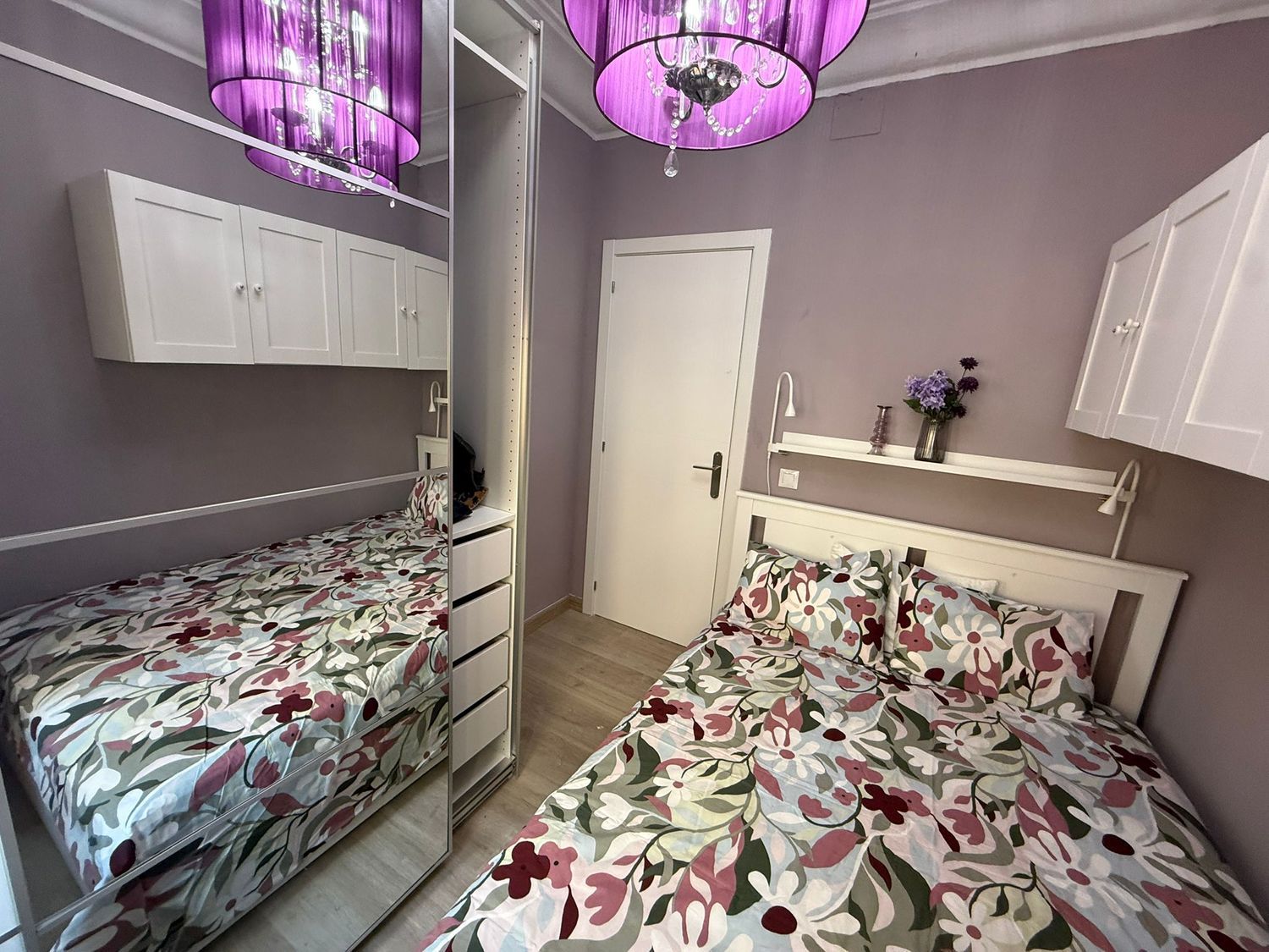 Piso en calle de Pedro Heredia, 30 - Foto 11