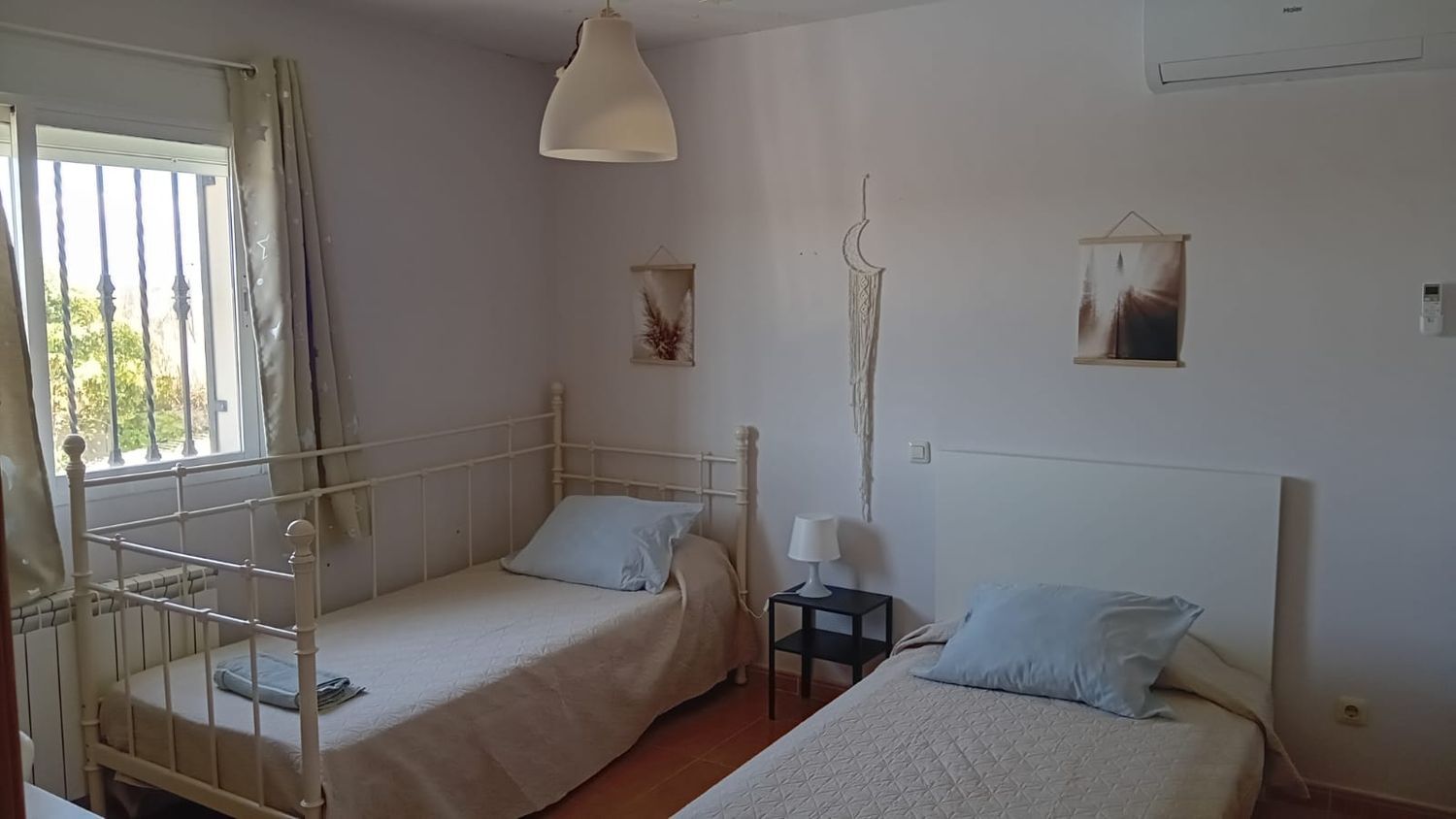 Casa o chalet independiente en Calle Altos de Méntrida, 1 - Foto 13