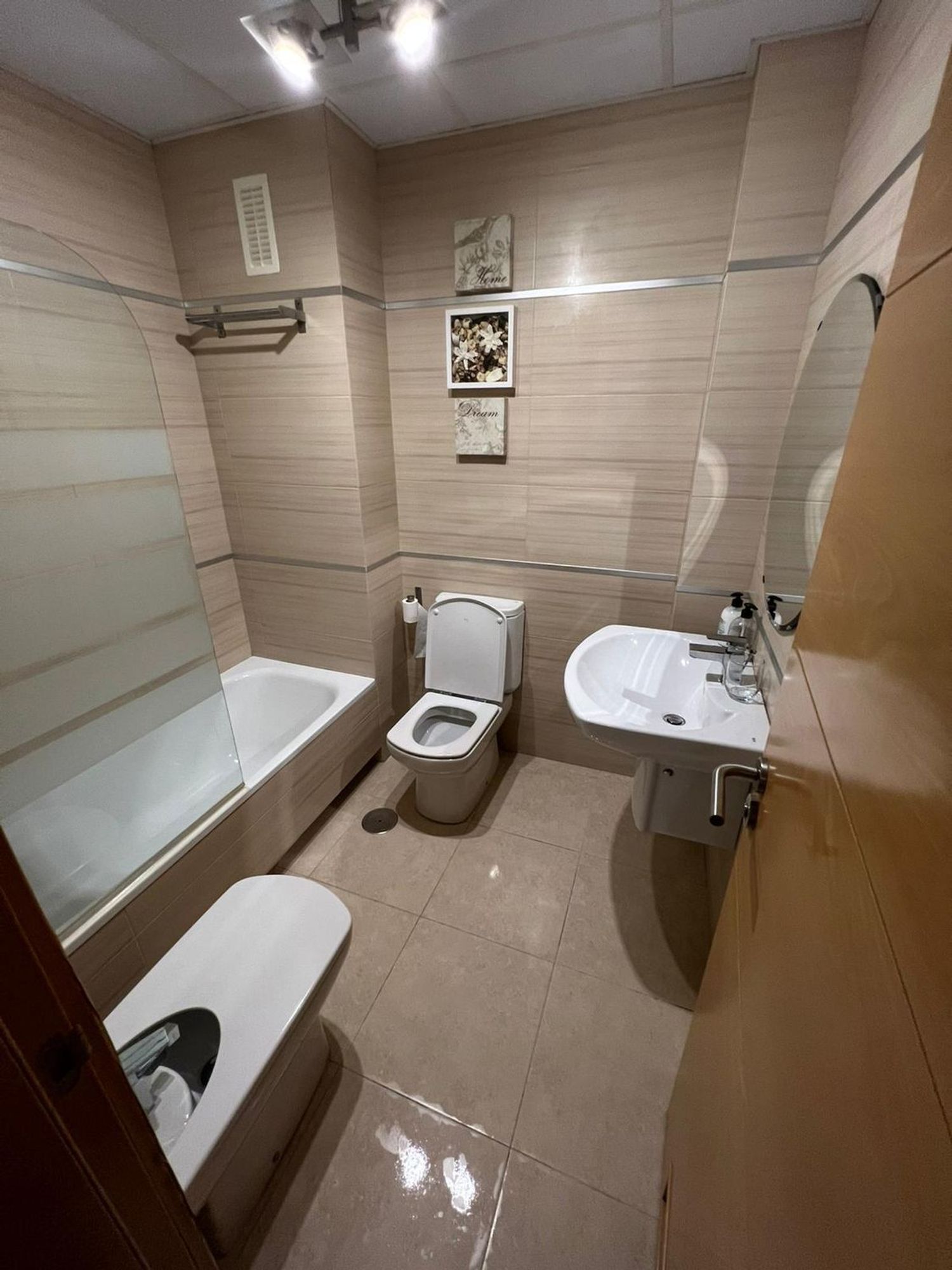 Piso en Calle Mar Tirreno, 13 . 3. 4d, Poniente - Faro - Foto 16