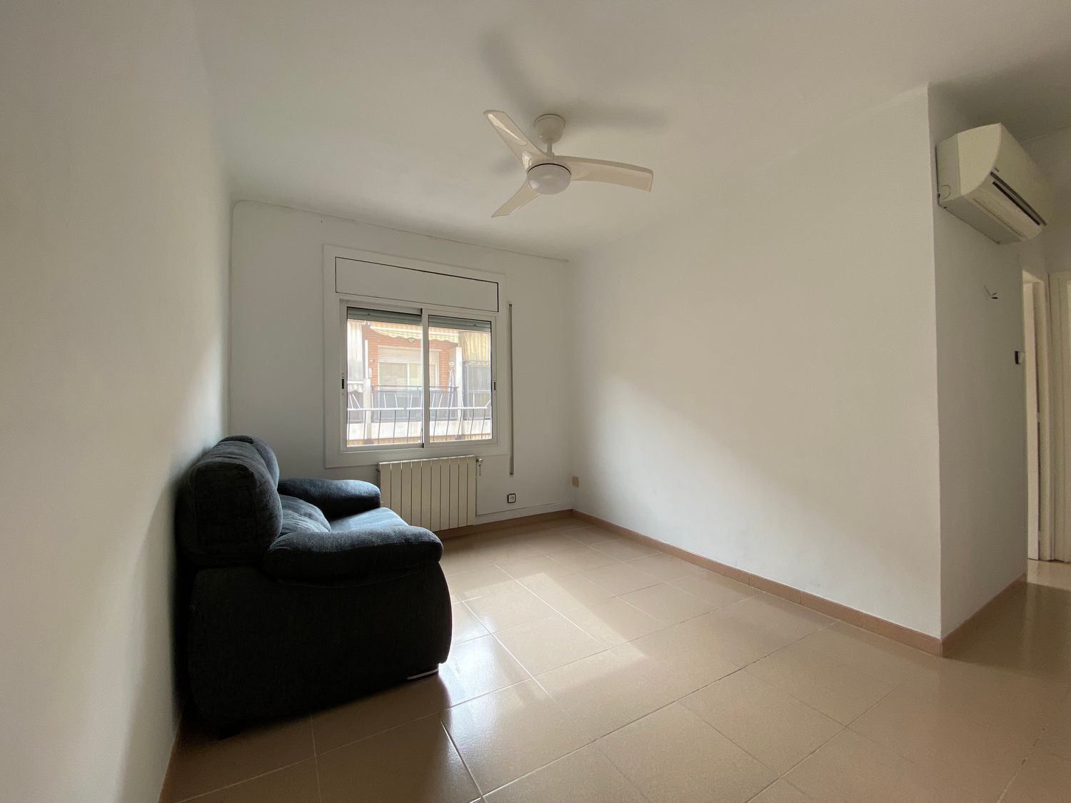 Piso en Barrio Centre - Foto 1