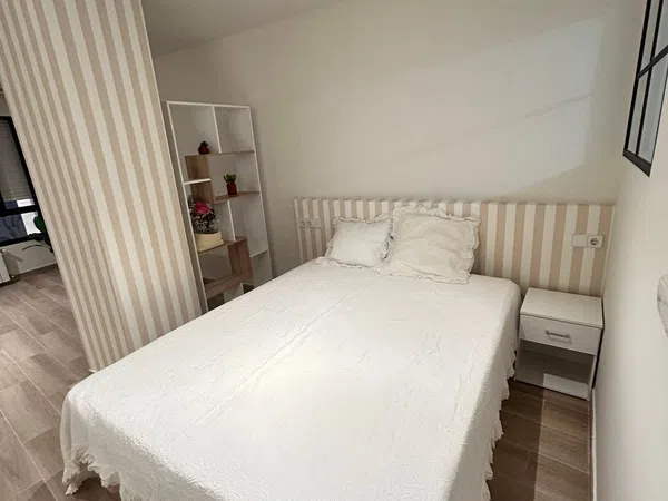 Piso en Calle Platería, 5, Santa Catalina-San Bartolomé - Foto 6