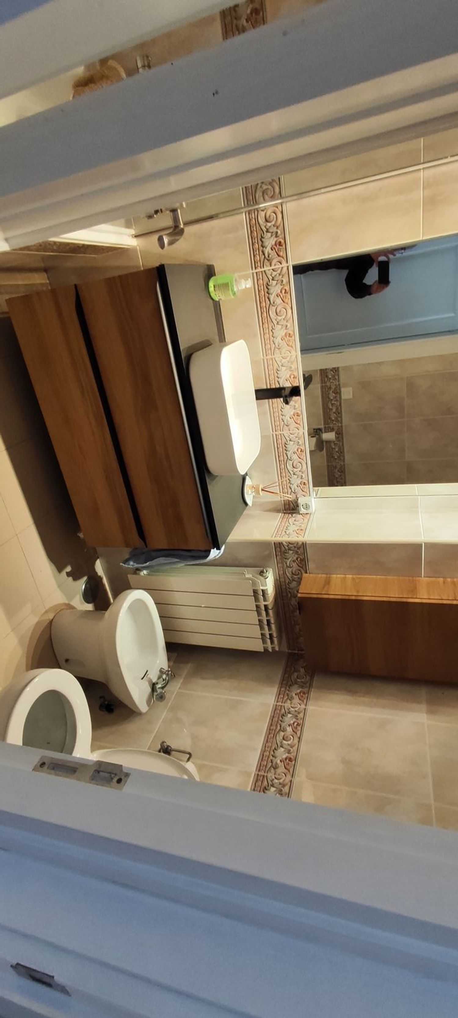 Piso en calle Pintor Maeztu, 8 - Foto 14