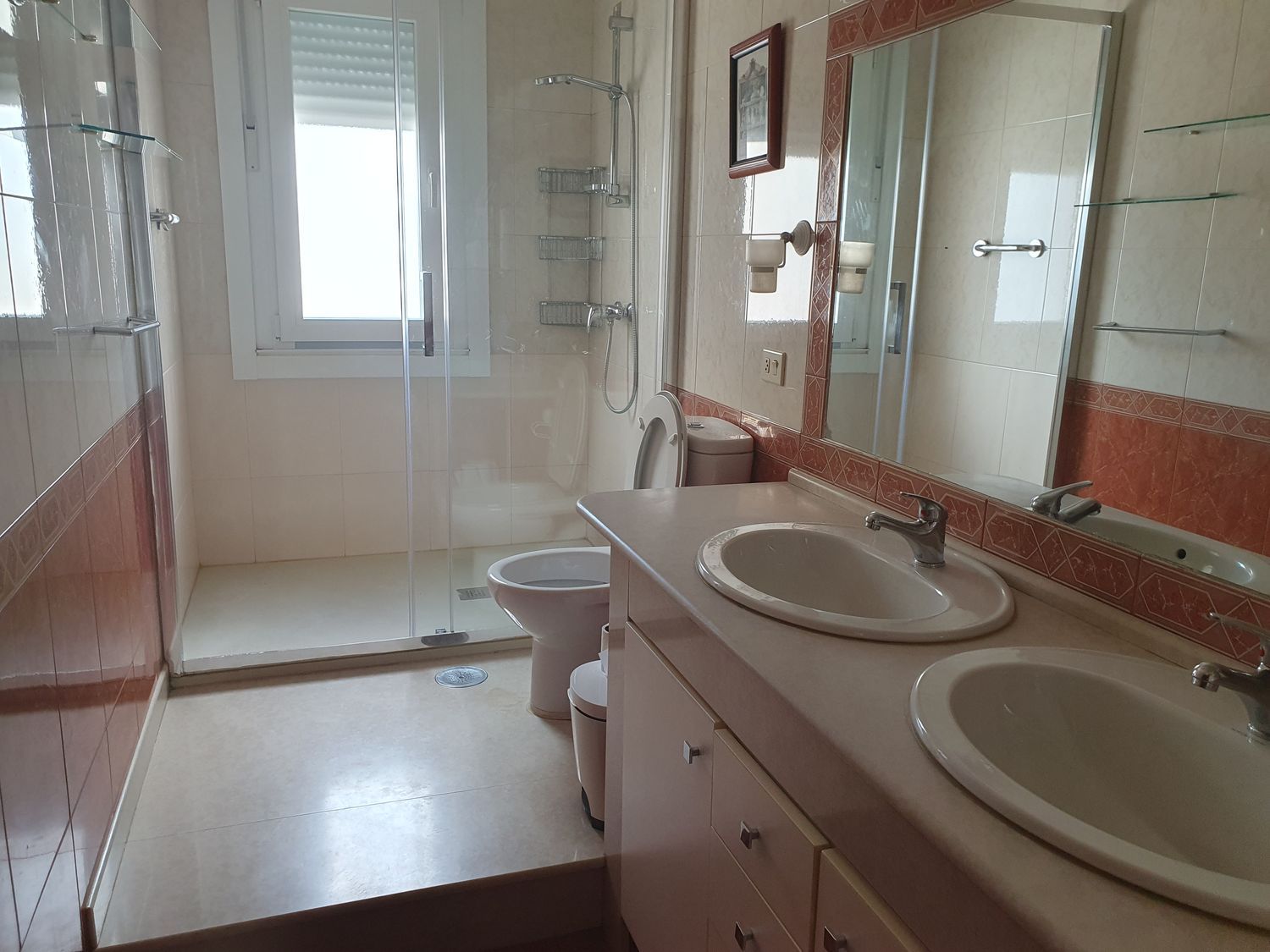 Piso en Calle de Baiona, 9, Cangas, Cangas - Foto 8