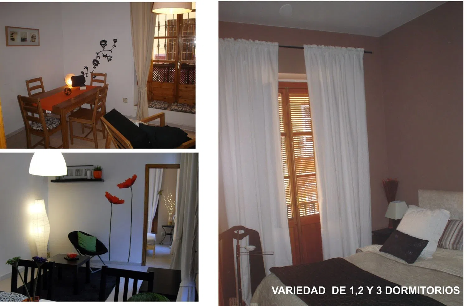 Piso en calle de Santa Clara, 63 - Foto 6