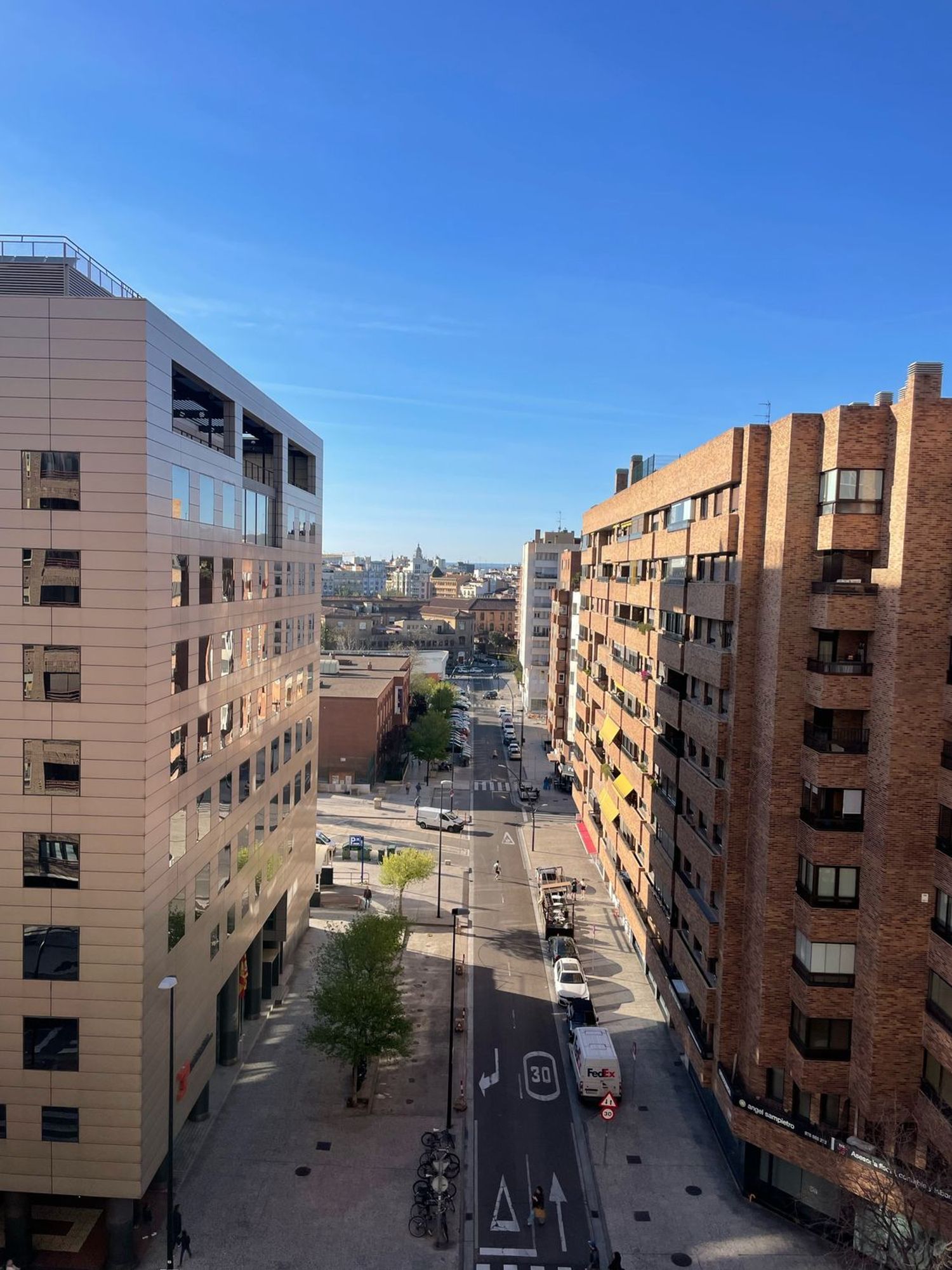 Piso en camino de las Torres, 21 - Foto 10