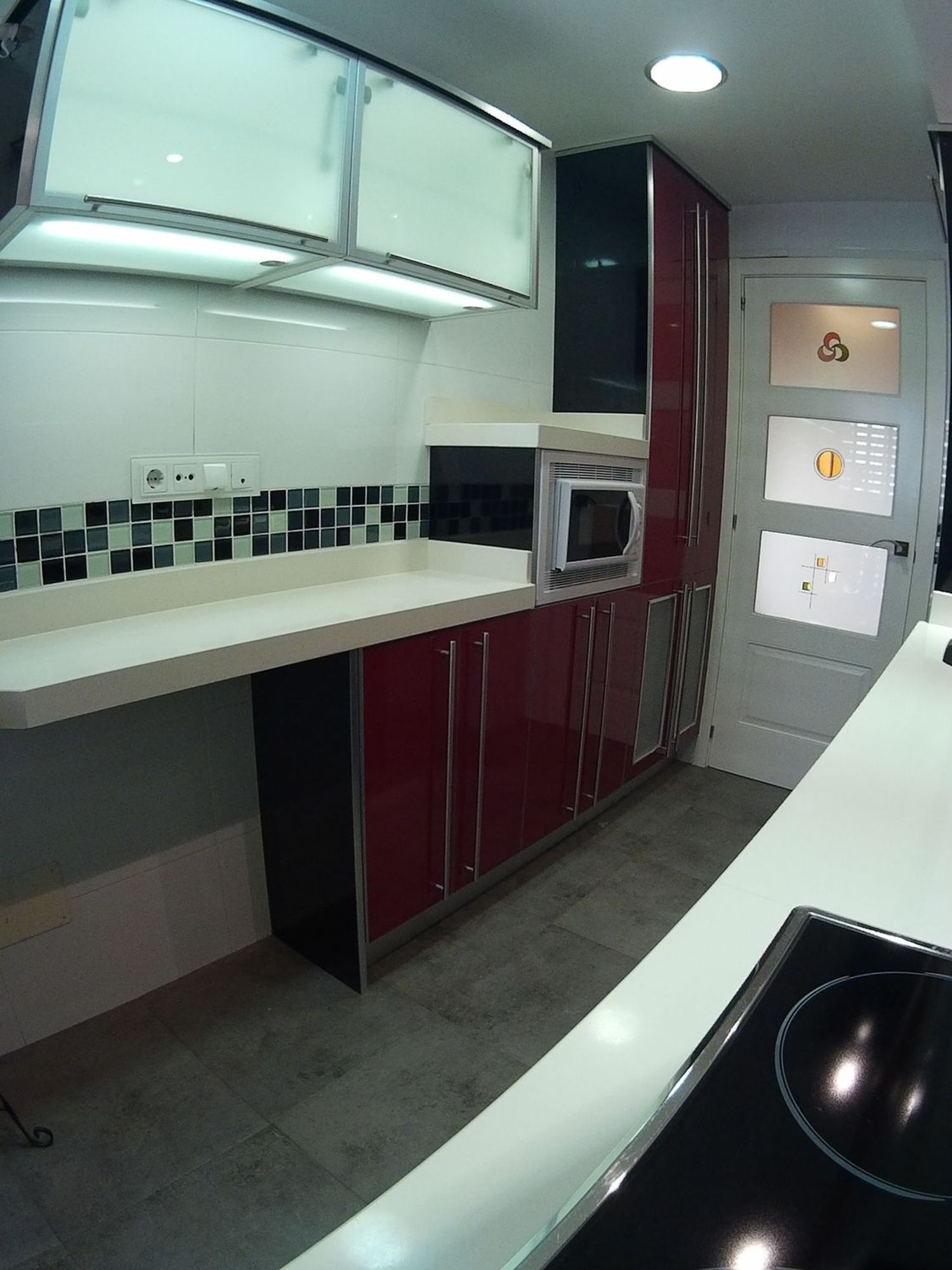 Piso en avenida Carlos V, 79 - Foto 10