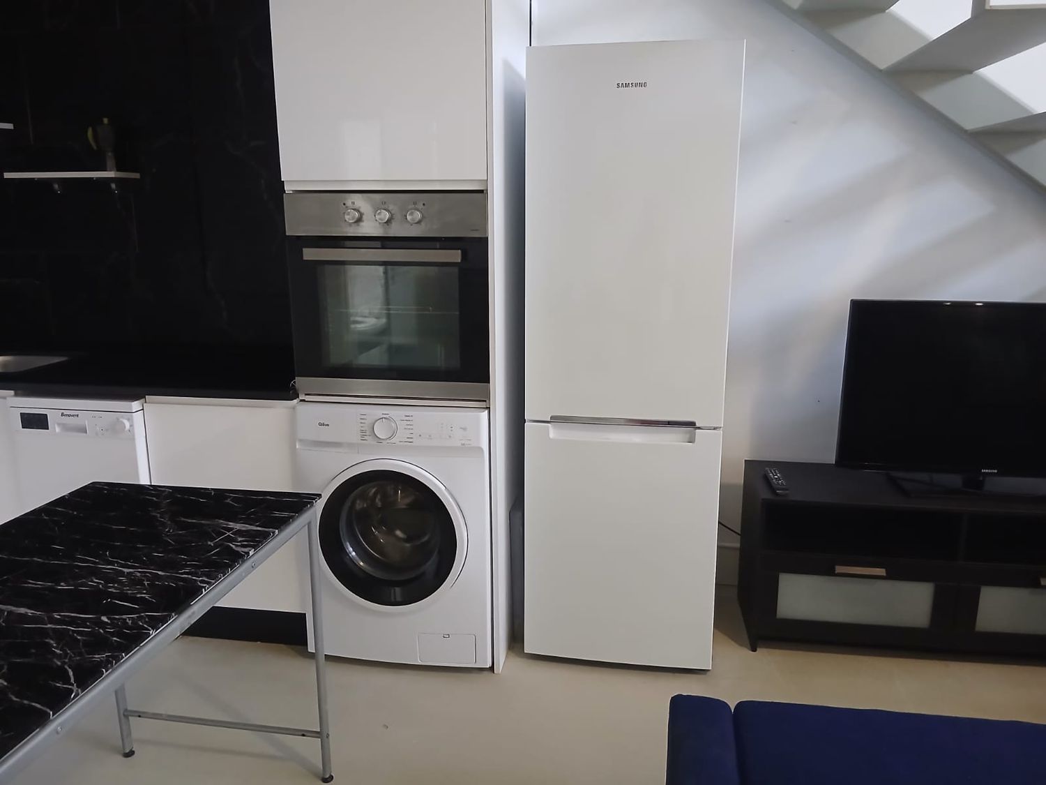 Loft en Calle Henares, 1 - Foto 6