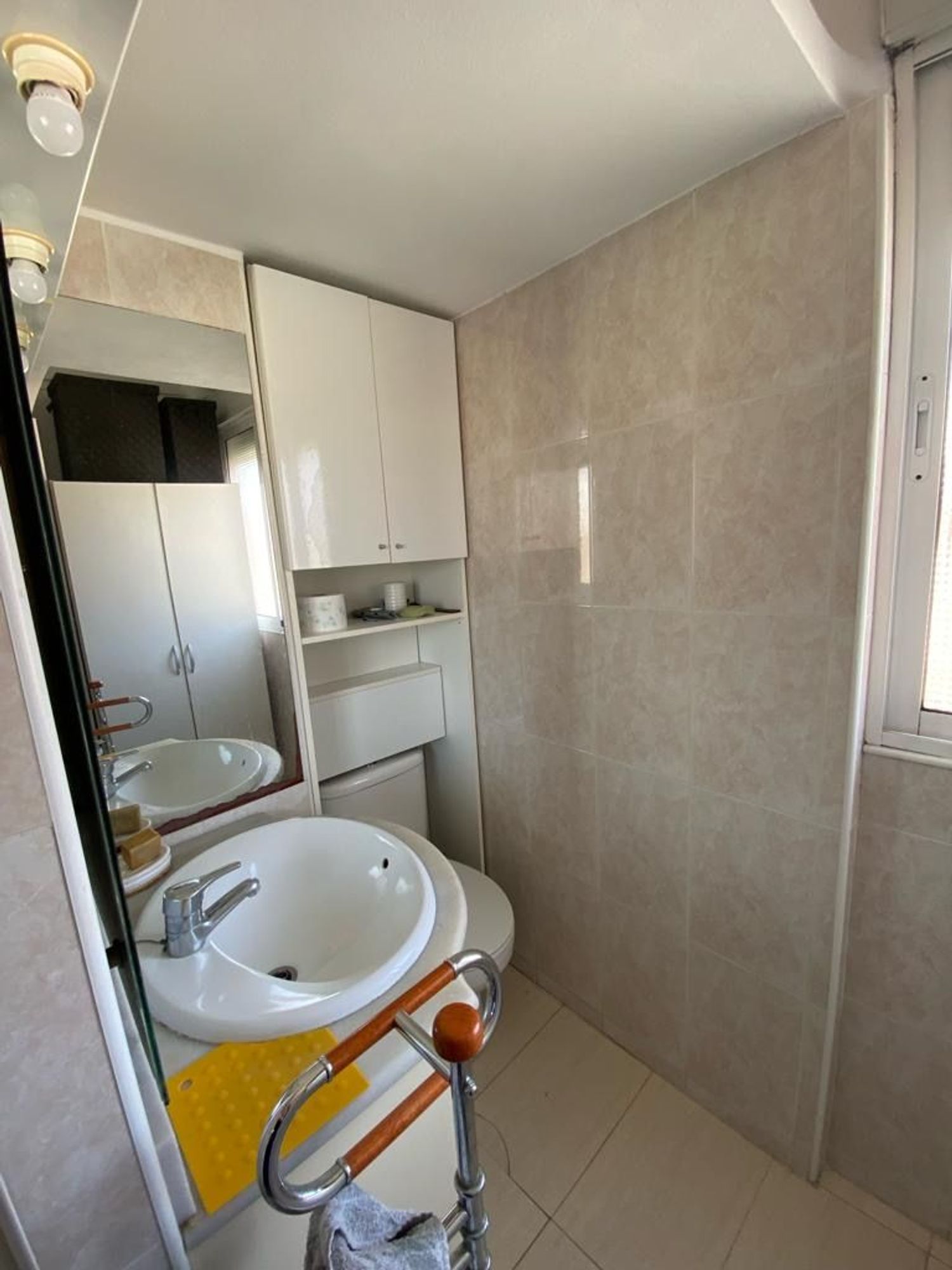 Piso en Calle de Basilio Boggiero, 92 - Foto 15