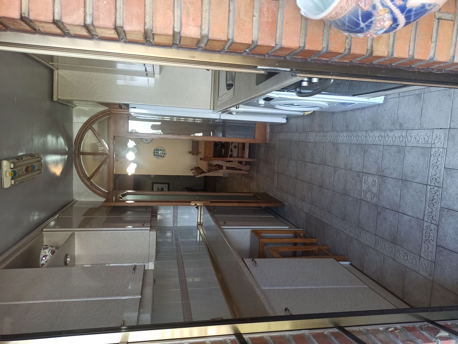Piso en venta en Norte - Universidad - Foto 9