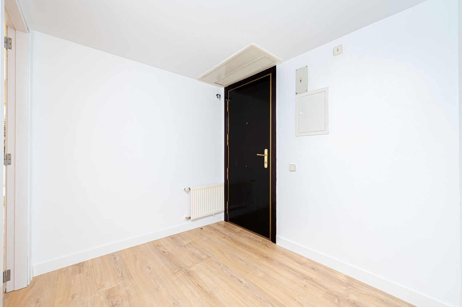 Piso en Barrio Conde Orgaz-Piovera - Foto 15