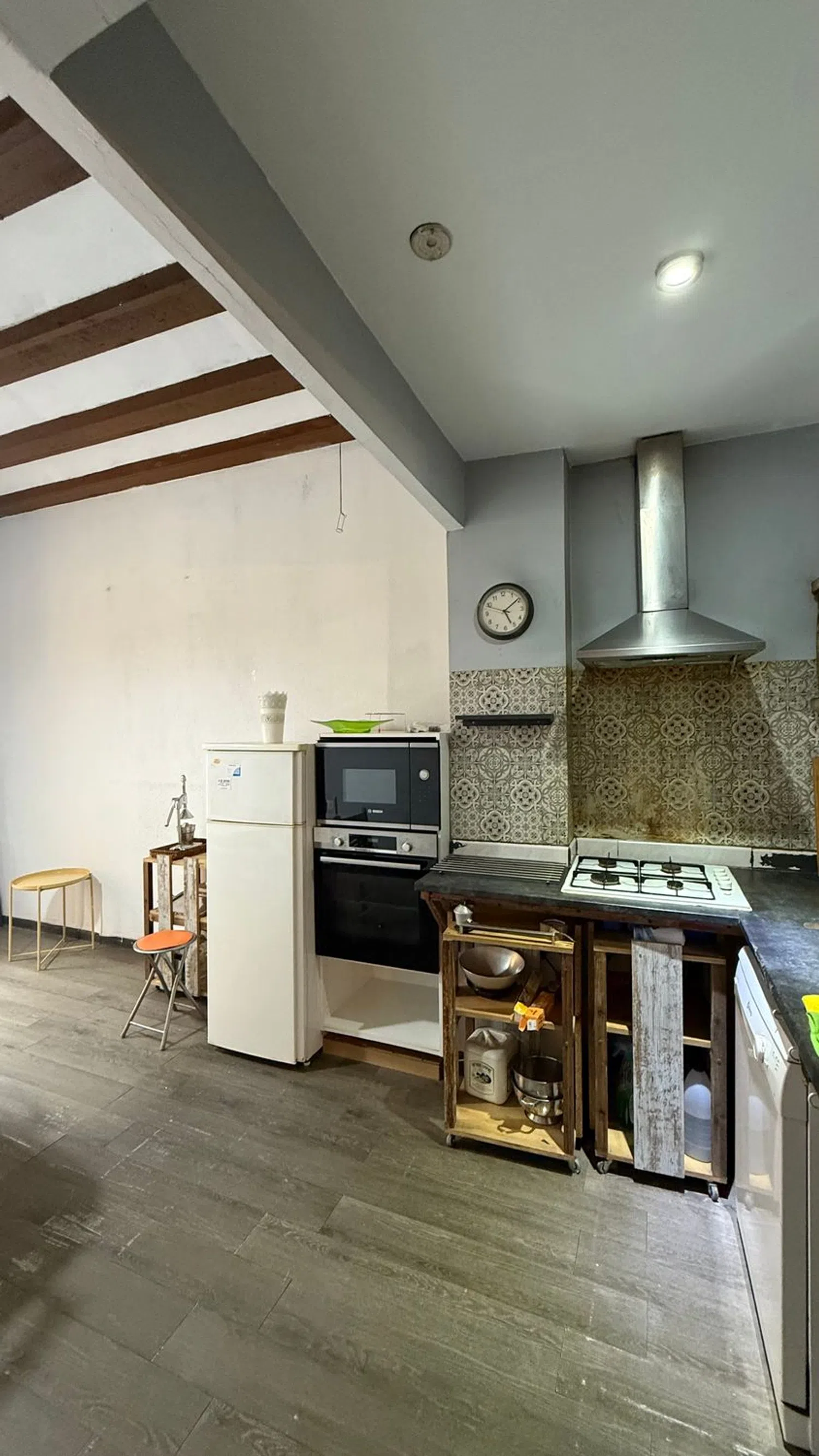 Piso en calle del Torn de l'Hospital, 43 - Foto 4