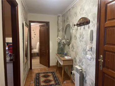 Piso en Vidan - Foto 2
