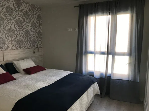 Piso en Periodista Tirso Marín, 19, PAU 5 - Foto 7