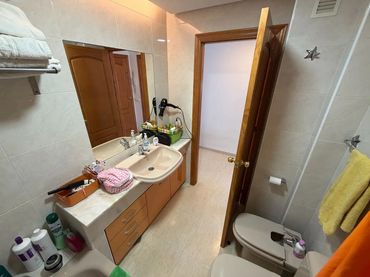 Piso en  Calle Rembrandt 29 - Foto 37