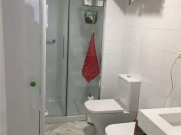 Piso en Cuesta de las Calesas - Foto 2