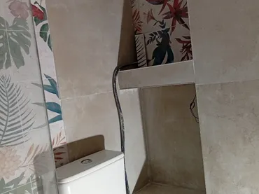 Loft en  Avinguda de Ronda 50 - Foto 22