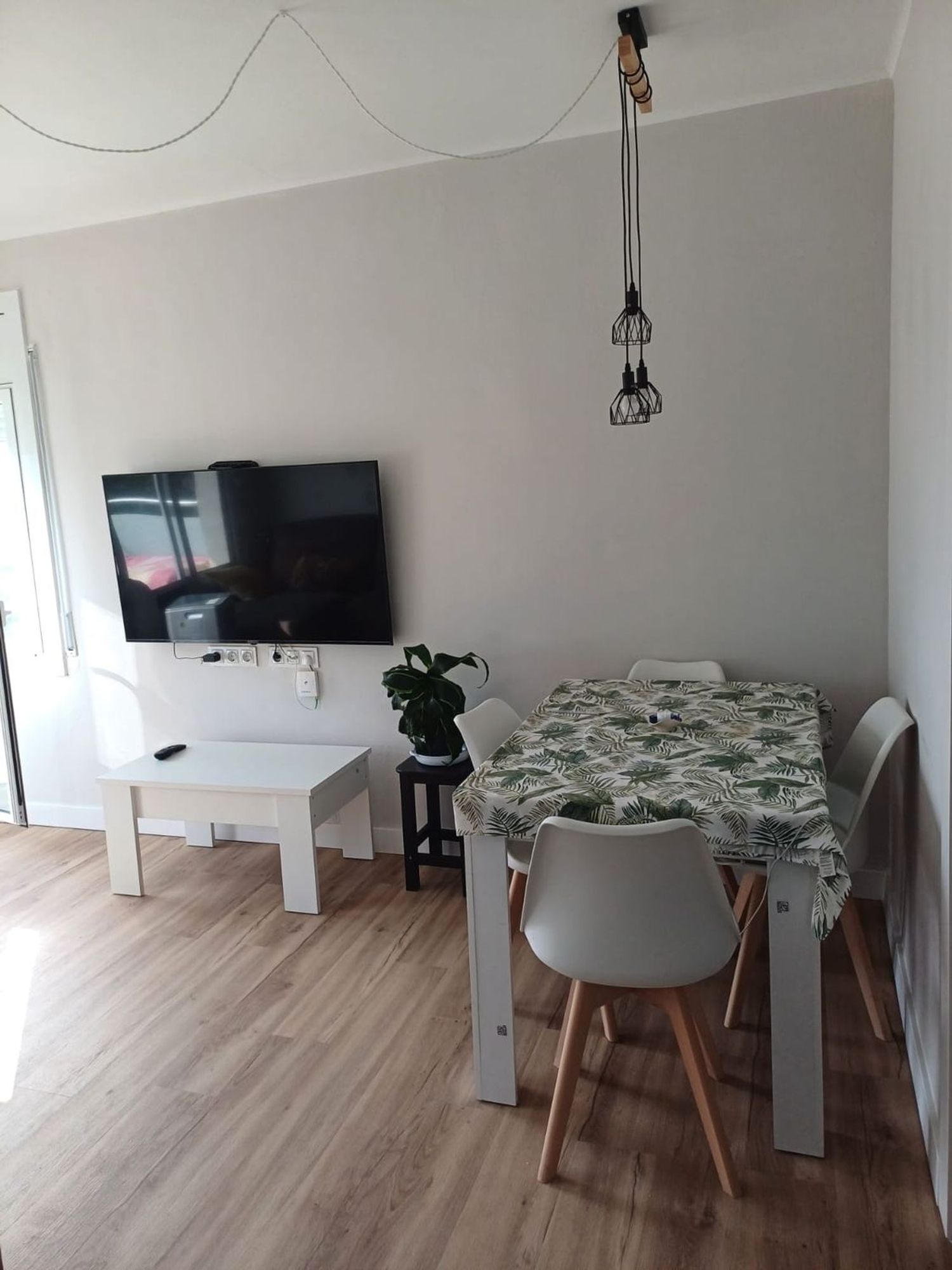 Piso en Avenida 326, 25, Montmar, Montmar - Foto 5