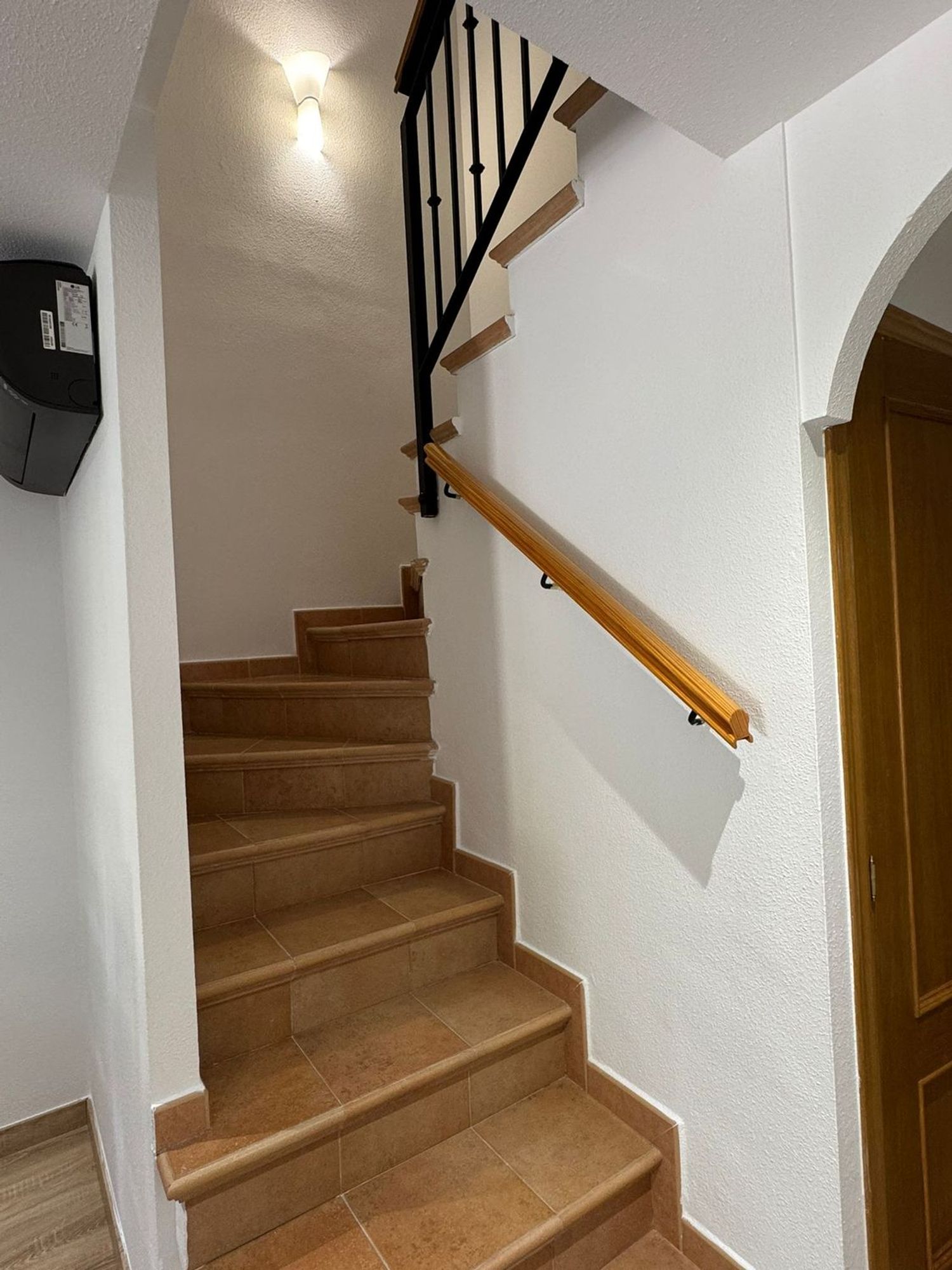 Chalet adosado en calle del Ressol, 5 - Foto 15