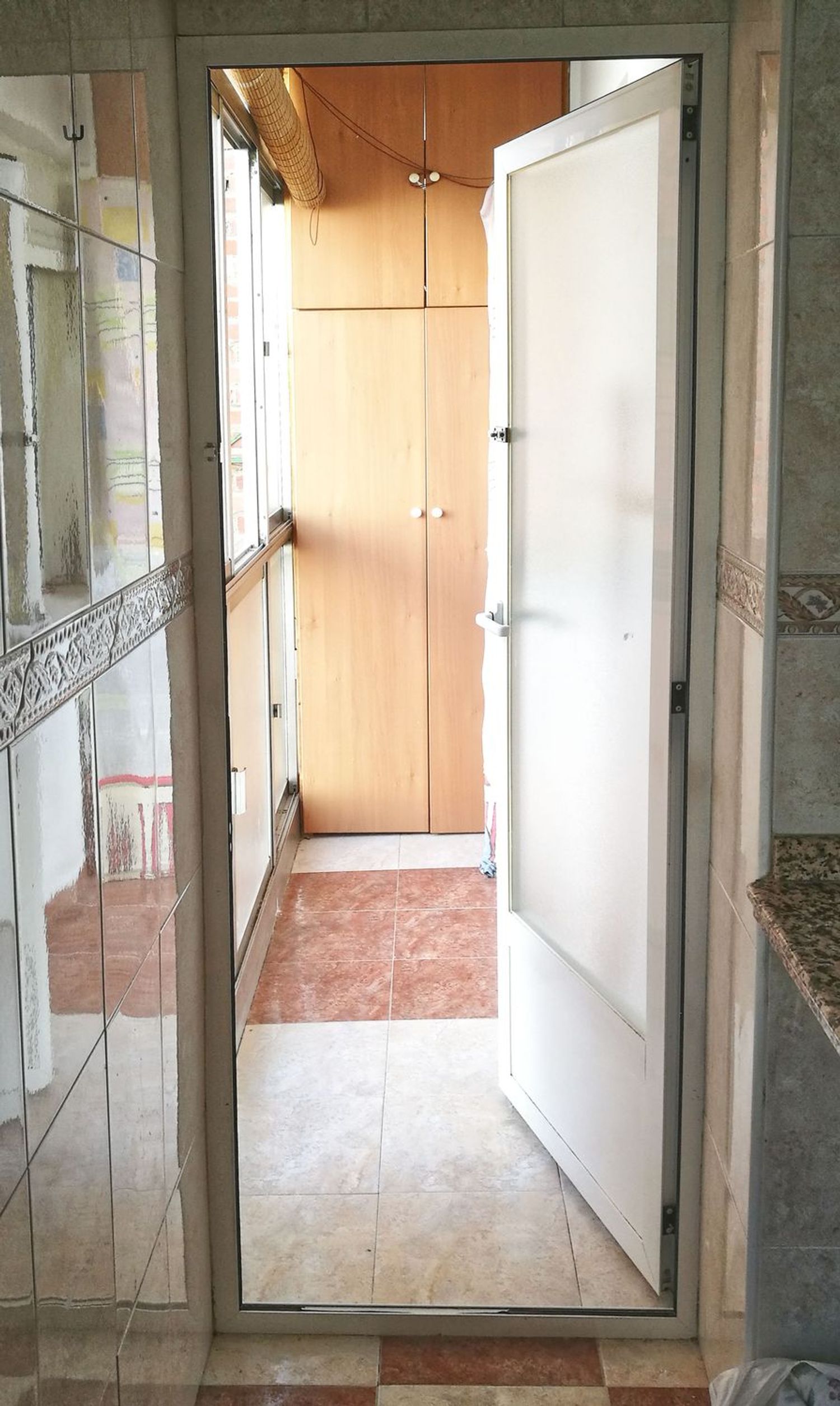 Piso en Calle Nicolás Salmerón, 9, Centro, Centro - Foto 19