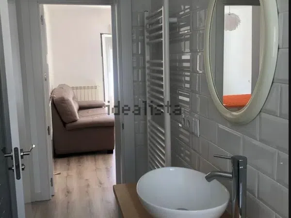 Piso en Calle Arapiles, 45, San Bernardo - Foto 9