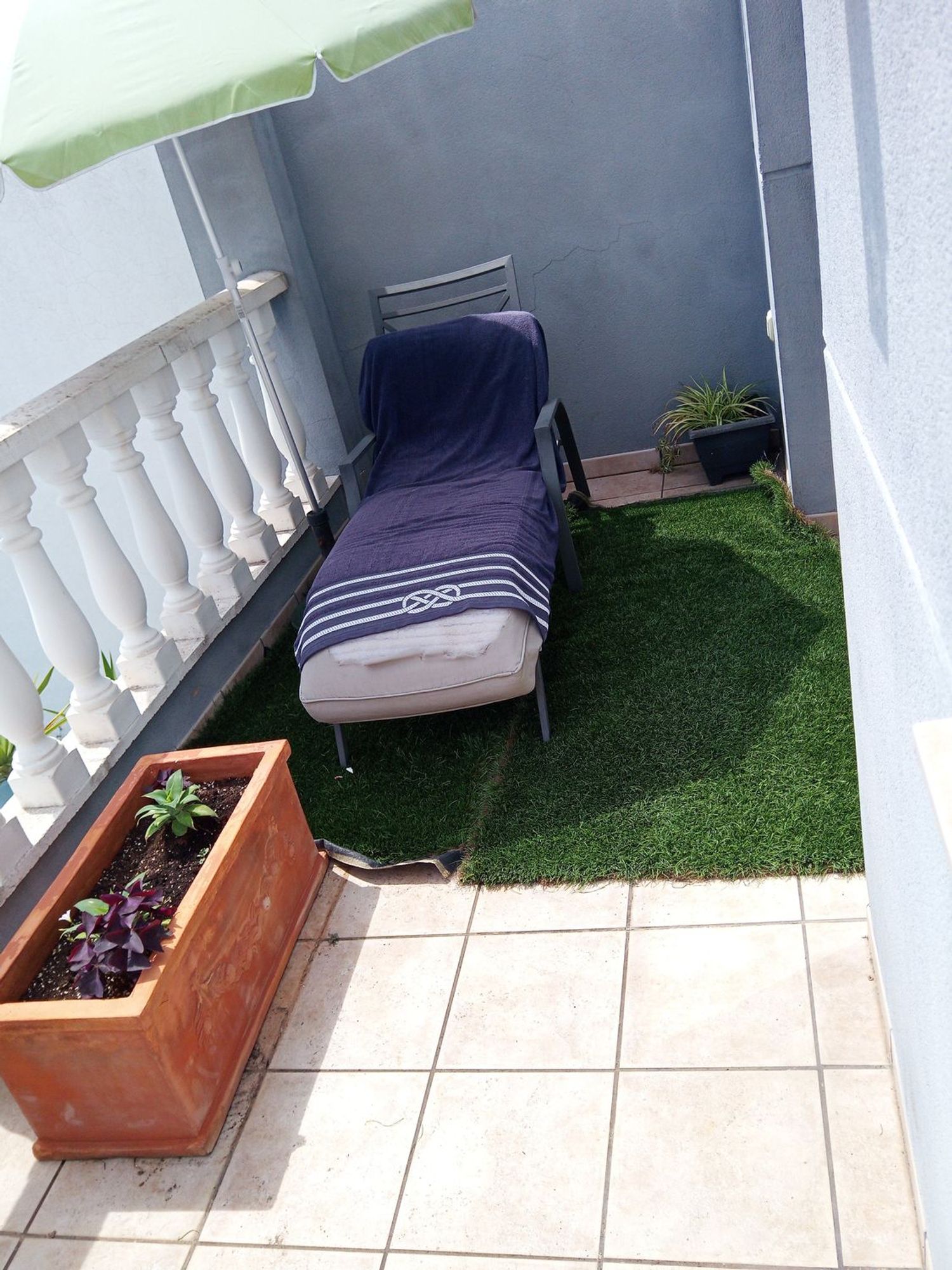 Casa o chalet independiente en Plaza del Taburio, 18, Beniopa - San Pere, Beniopa - San Pere - Foto 9
