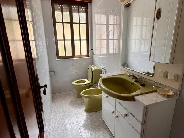 Casa o chalet independiente en Aldea Centroña, 329 - Foto 13