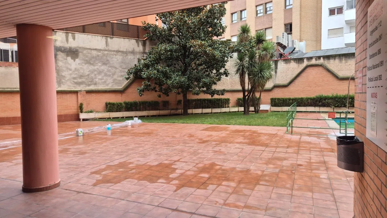 Piso en calle del Doctor Cerrada, 7 - Foto 22