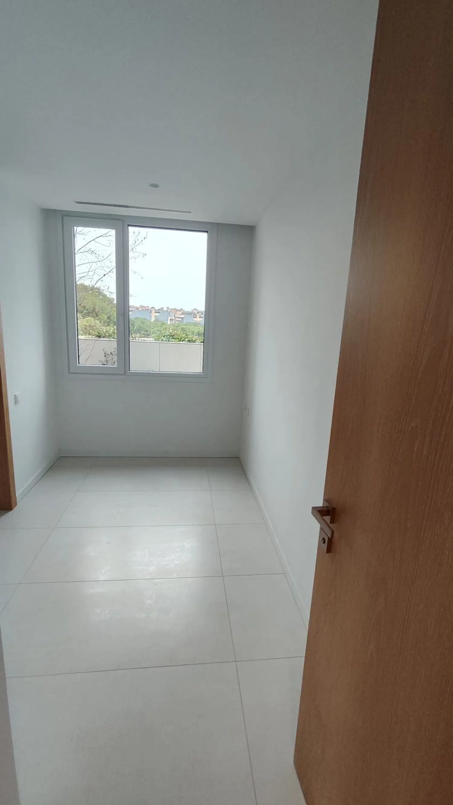 Piso en avenida de Luis García Cereceda, 7 - Foto 23