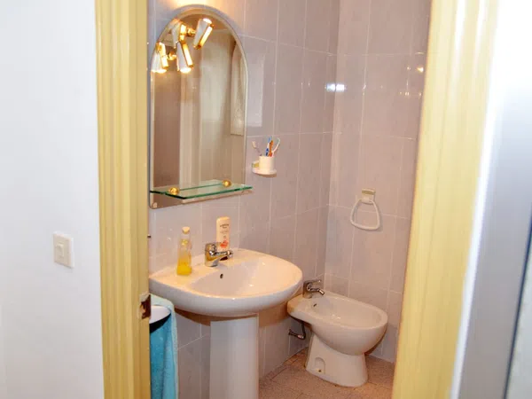 Chalet pareado en Calle Vara del Rey, 1 bis - Foto 11