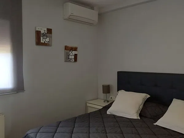 Chalet adosado en Begues - Foto 18