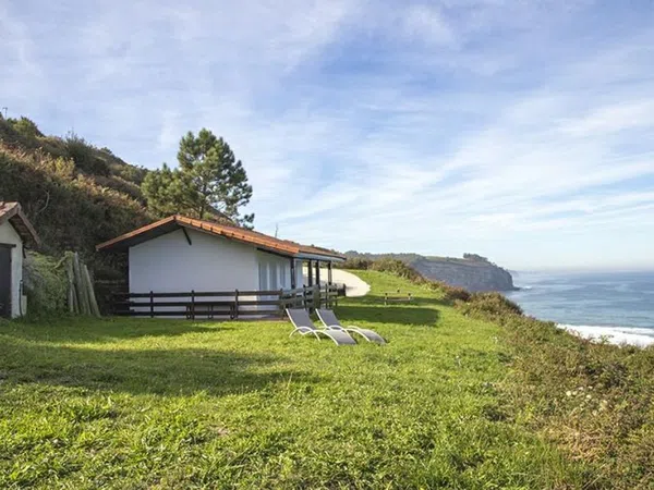 Casa o chalet independiente en Aldea Santa Marina, 209 - Foto 1
