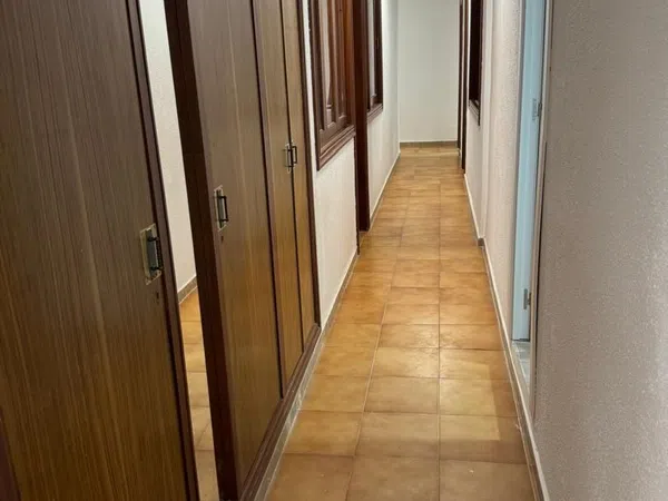 Piso en Calle del Corralot, 1 - Foto 5