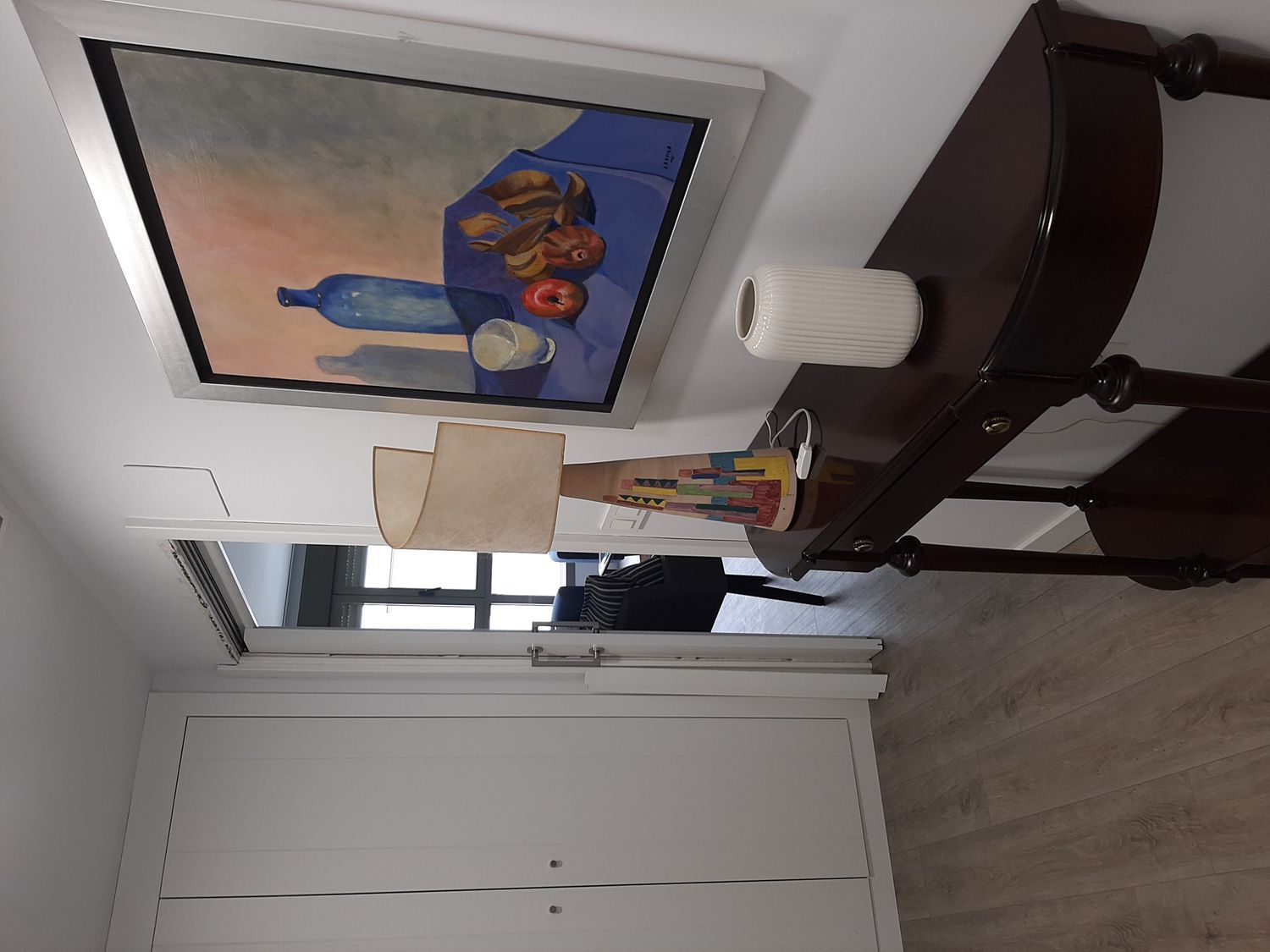 Piso en avenida de América, 5 - Foto 2