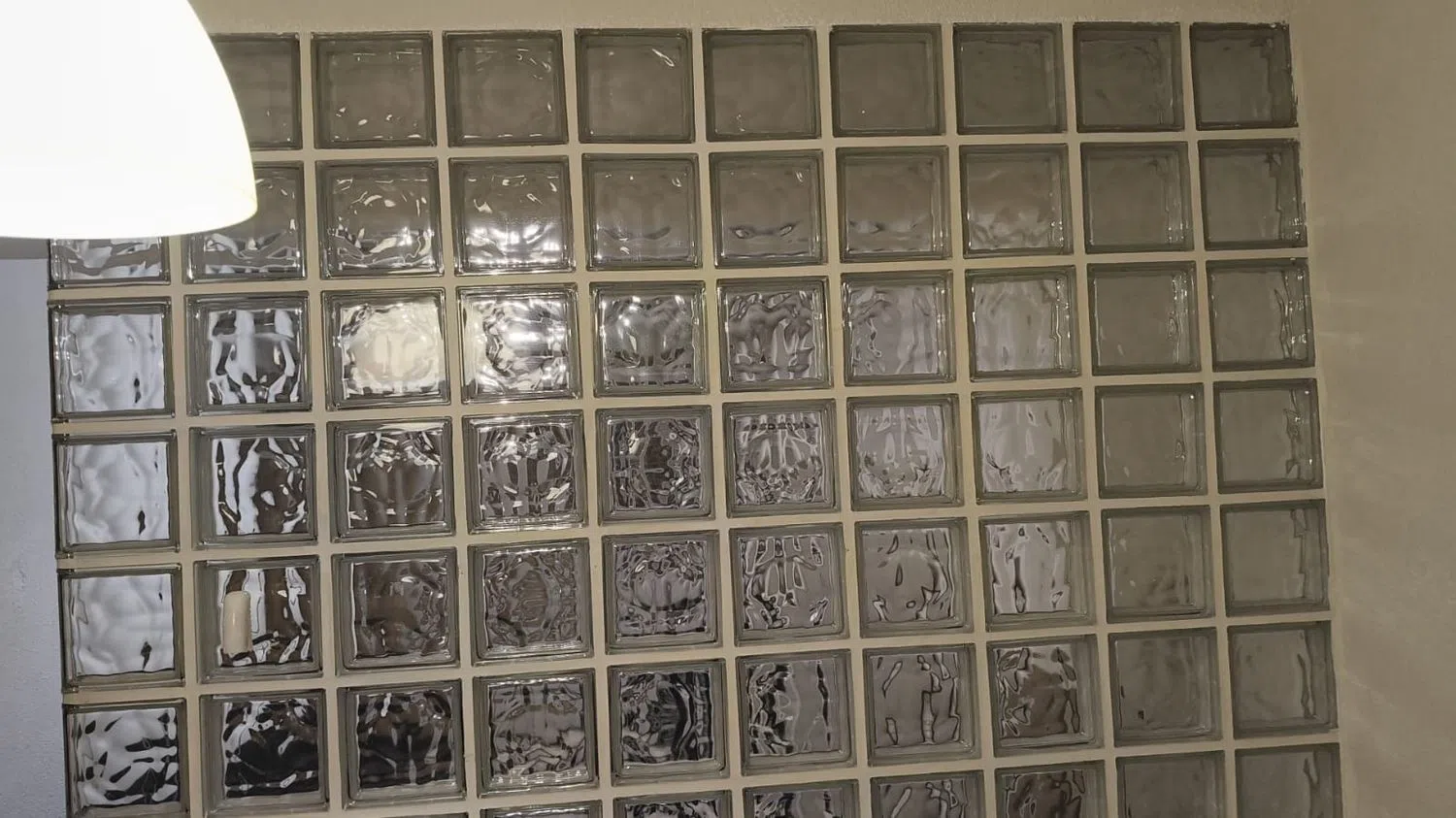 Estudio en calle de San Samuel, 13 - Foto 6