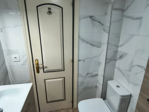 Piso en Calle luis béjar, 34, Zona Pueblo - Foto 7