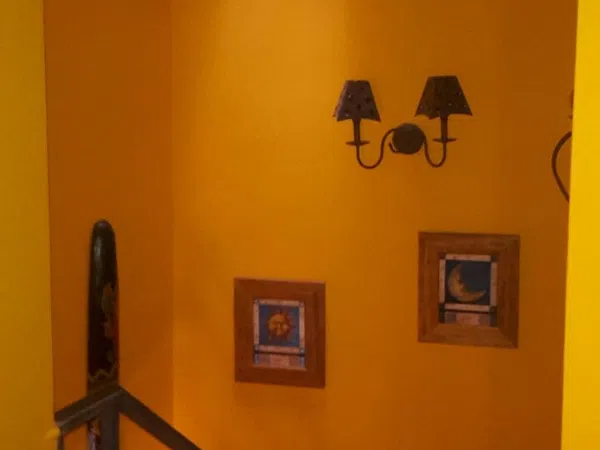 Casa rural en Calle Lanchas Las, 129 - Foto 8