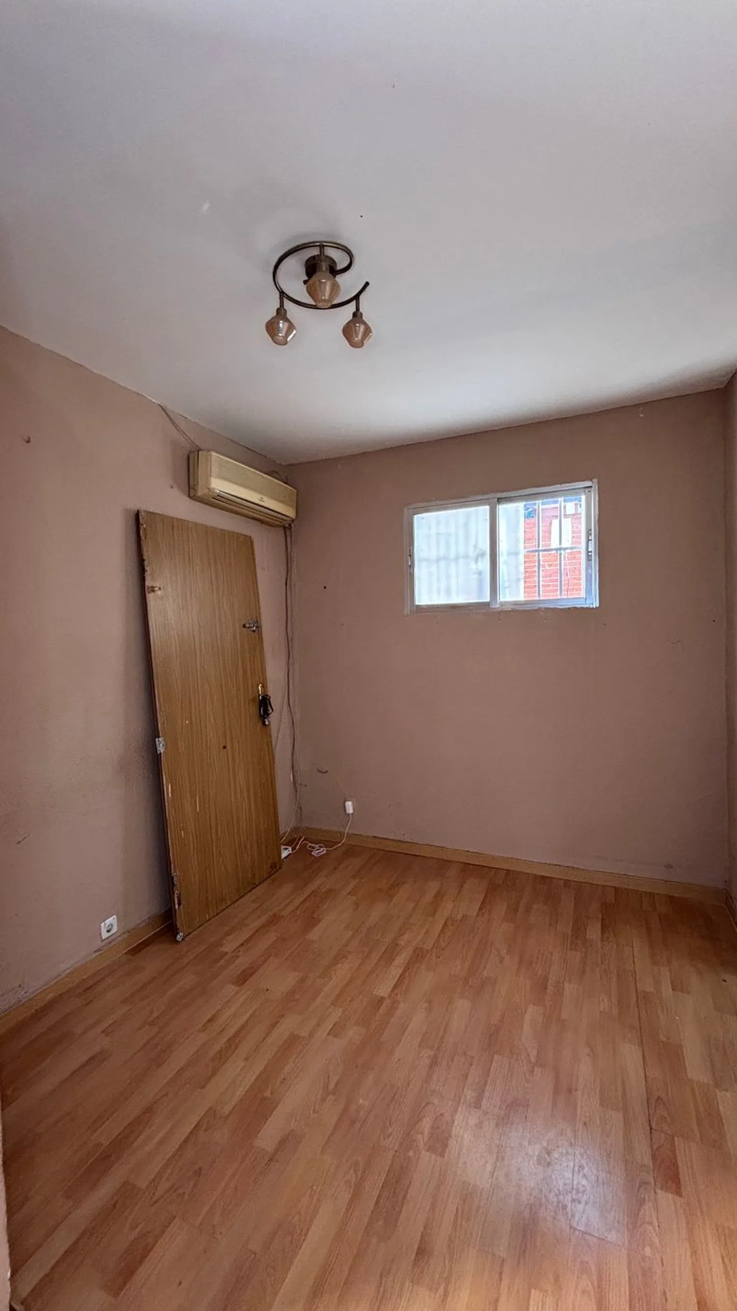 Piso en Barrio Numancia - Foto 2