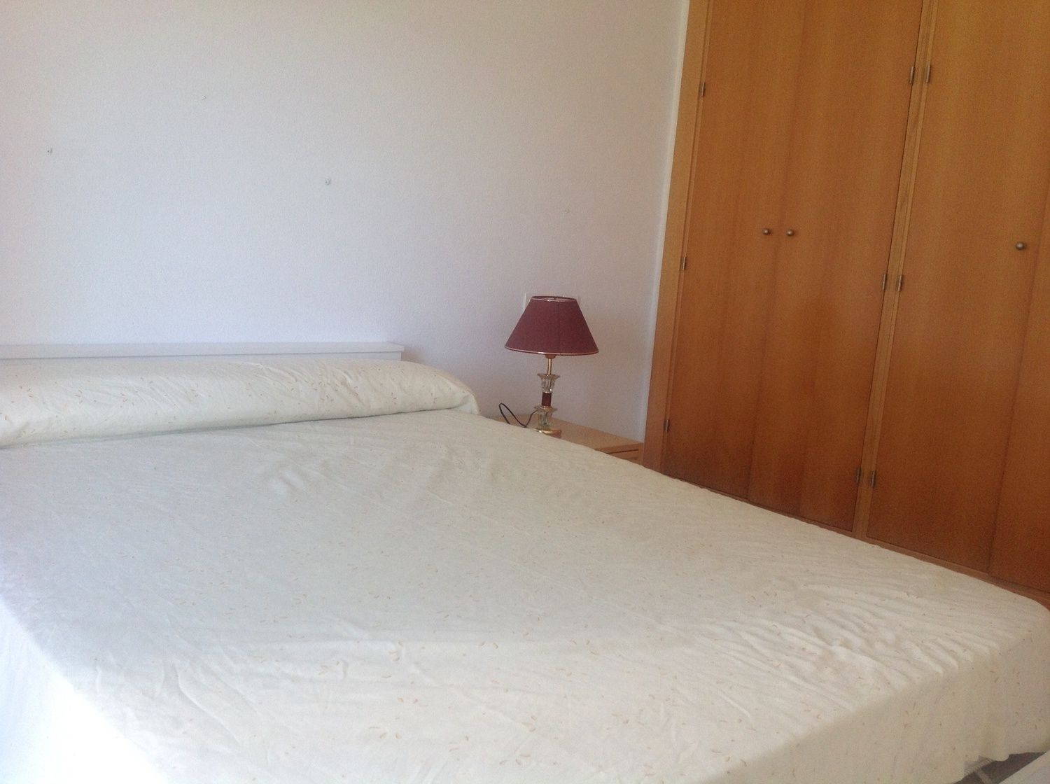 Chalet adosado en Calle los Sauces, 40, La Concha-Resina Golf - Foto 2