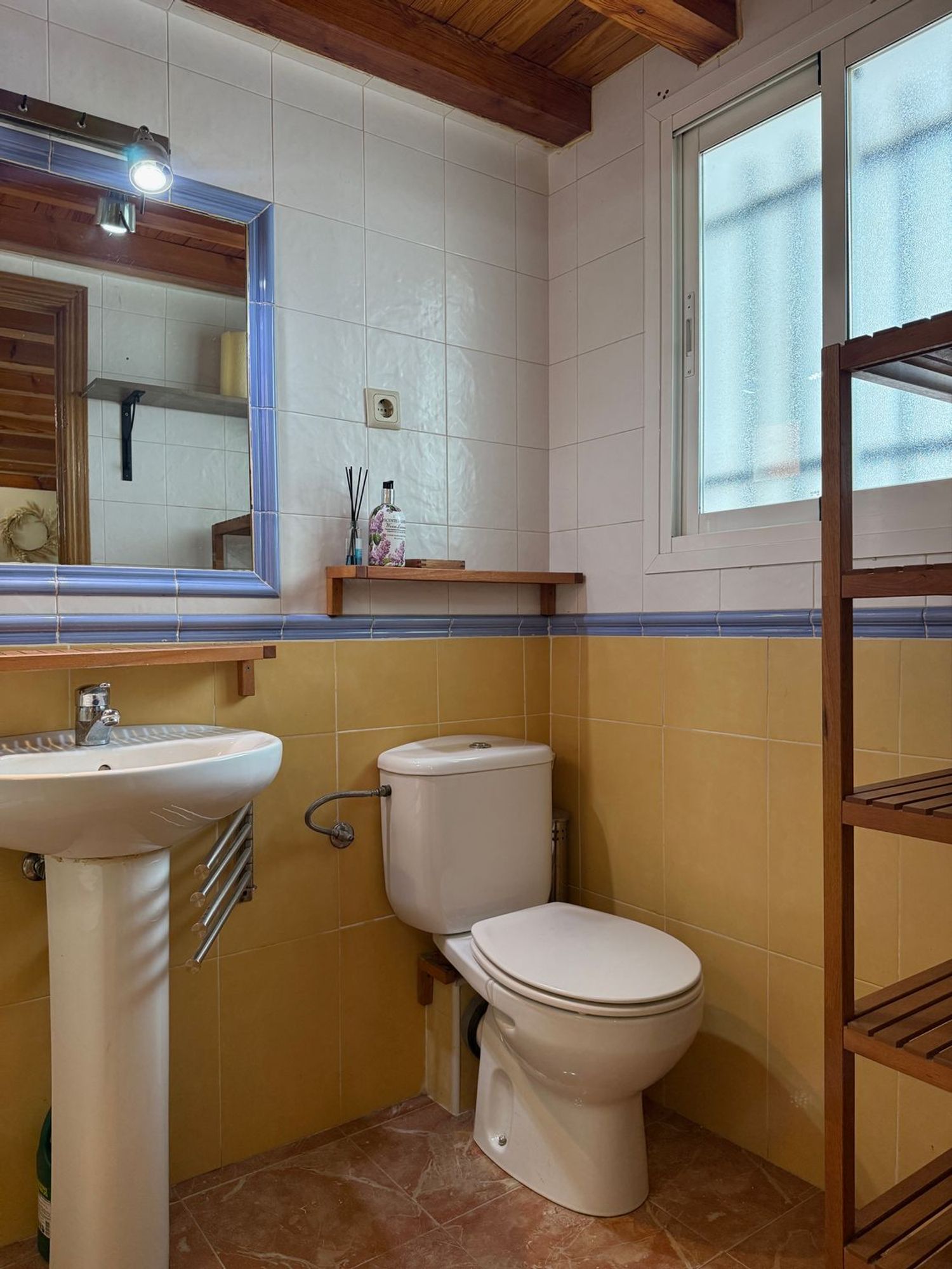 Piso en Calle de los Picos de Europa, 23, Numancia - Foto 10