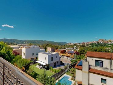 Chalet en  Carrer de les Oliveres 11 - Foto 35