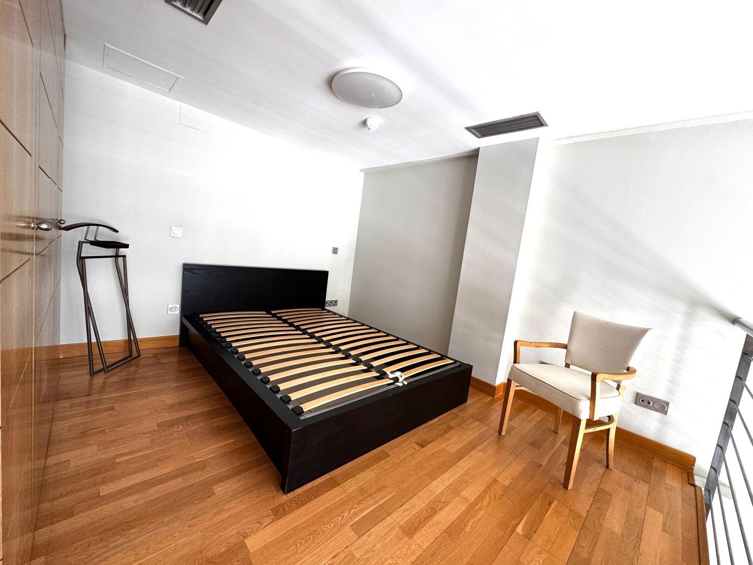 Ático en avenida de Severo Ochoa, 12 - Foto 12