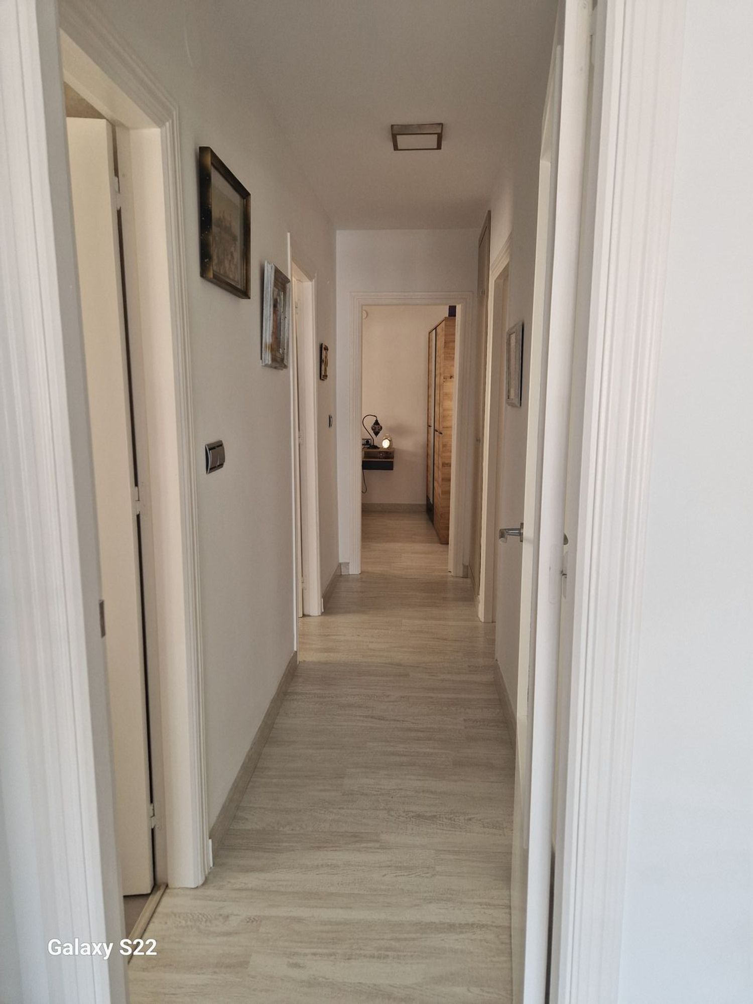 Piso en Calle Tesorillo, 7, Velilla - Velilla Taramay, Velilla - Velilla Taramay - Foto 5