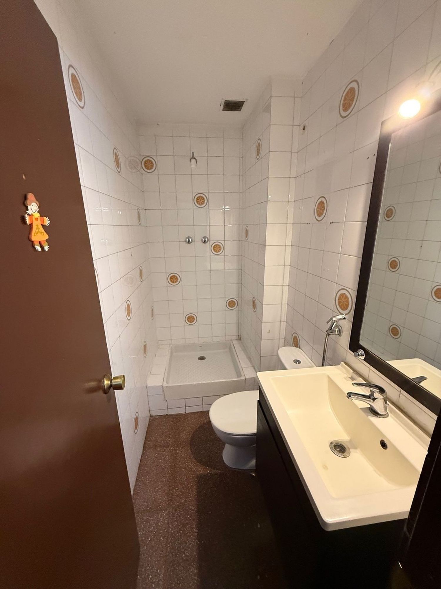 Piso en calle de Bofarull, 29 - Foto 6