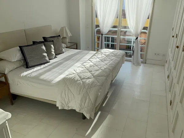 Piso en Calle de Antonio Rodríguez Villa, 16, El Viso, Madrid - Foto 12