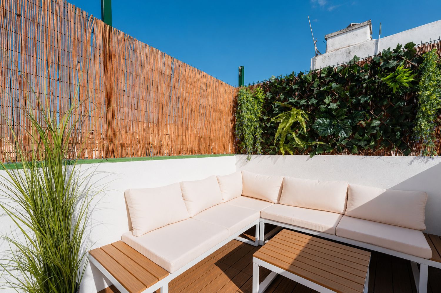 Casa o chalet independiente en Calle de Sant Francesc, 11, Ciutat d'Alcúdia, Ciutat d'Alcúdia - Foto 17
